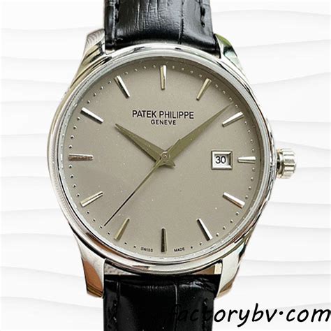 patek philippe calatrava 5127 review|5227g calatrava price.